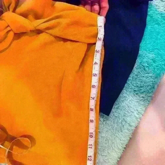 🔥Bundle of two shorts🔥 - Picture 6 of 6